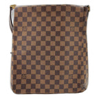 Louis Vuitton Shoulder Bag Musette Salsa — view 2