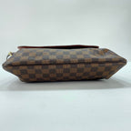 Louis Vuitton Shoulder Bag Musette Salsa — view 7