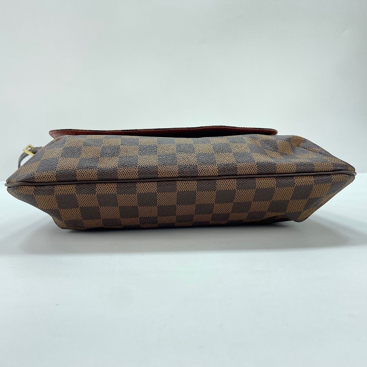 Louis Vuitton Shoulder Bag Musette Salsa — view 7