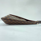 Louis Vuitton Shoulder Bag Musette Salsa — view 5