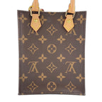 Louis Vuitton Handbag Petite Sac Plat — view 3