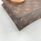 Louis Vuitton Handbag Petite Sac Plat — view 8