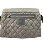 Chanel Messenger Bag Coco Cocoon — view 2