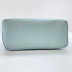 Loewe Handbag Snafujita Puzzle Bag Mini 2-Way — view 7