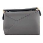 Loewe Handbag Puzzle Bag Mini 2-Way — view 3