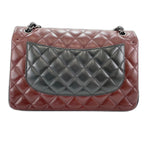 Chanel Shoulder Bag Quilted 30 — view 3