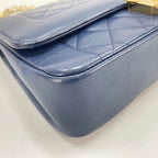 Chanel Shoulder Bag Chic — view 8