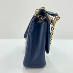 Chanel Shoulder Bag Chic — view 6