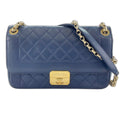 Chanel Shoulder Bag Chic
