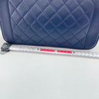 Chanel Shoulder Bag Chic — view 4