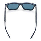 Dior Sunglasses Navy Eyewear — view 3