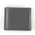 Louis Vuitton Price Portefeuille Americano NM Box Bifold Wallet Taiga Black