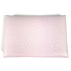 Hermes Bifold Wallet Calvi Duo Epsom Movpel Pink