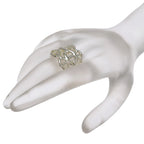 Hermes Ring Silver — view 6