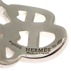 Hermes Ring Silver — view 4