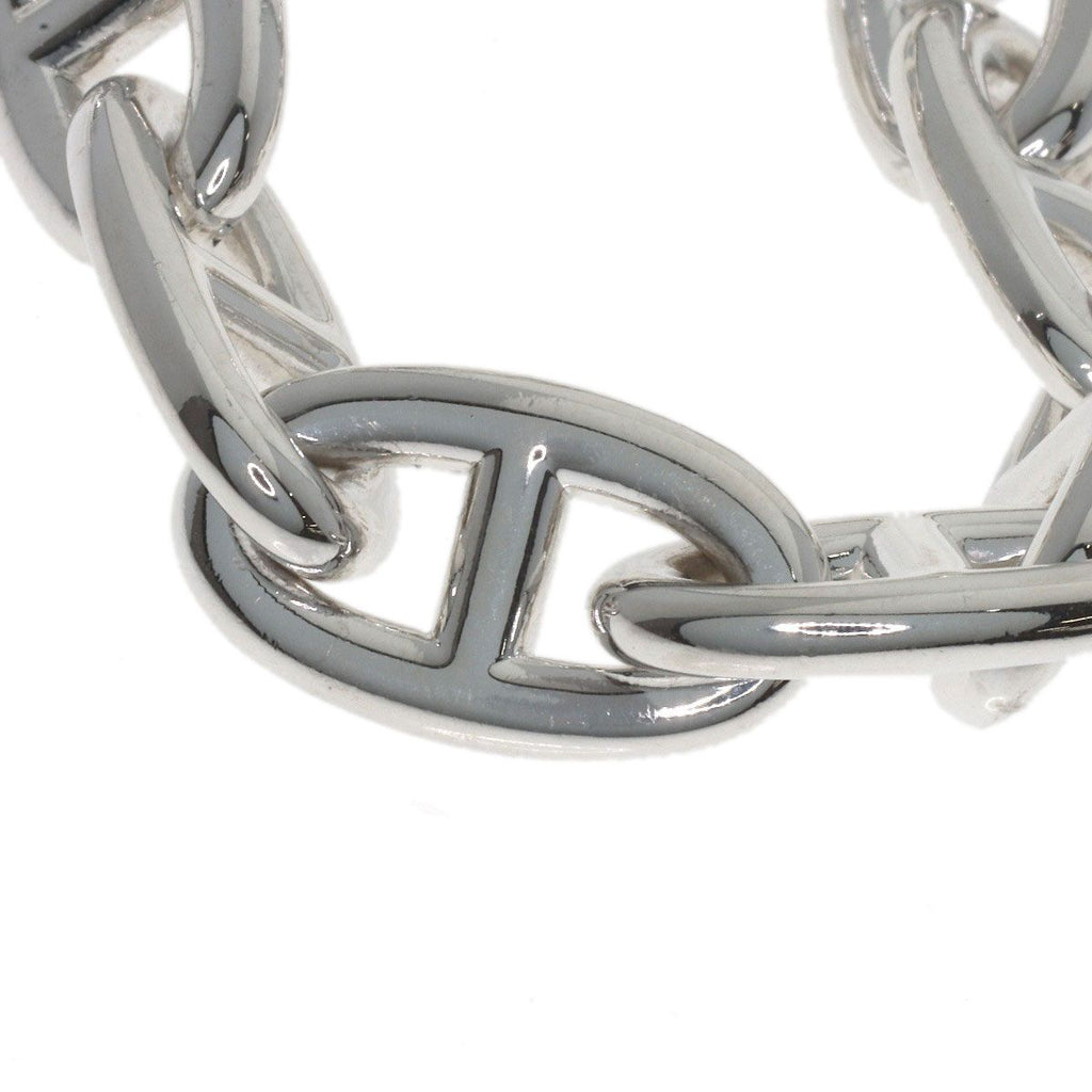 Hermes Chaine D'ancre GM Bracelet — view 7