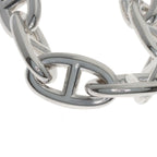 Hermes Chaine D'ancre GM Bracelet — view 7