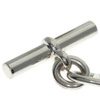 Hermes Chaine D'ancre GM Bracelet — view 8
