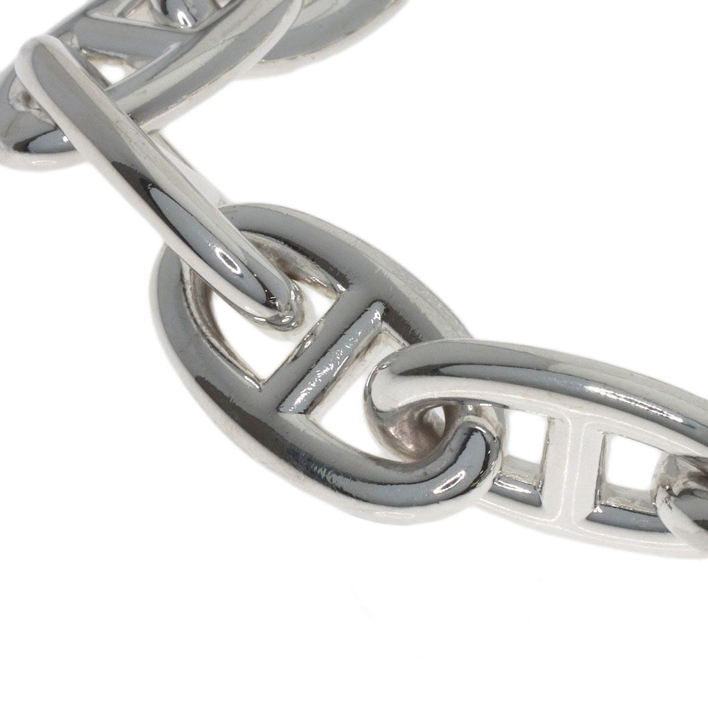 Hermes Chaine D'ancre GM Bracelet — view 5