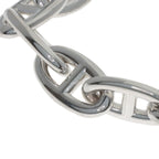 Hermes Chaine D'ancre GM Bracelet — view 5