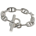 Hermes Chaine D'ancre GM Bracelet