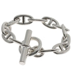 Hermes Chaine D'ancre GM Bracelet