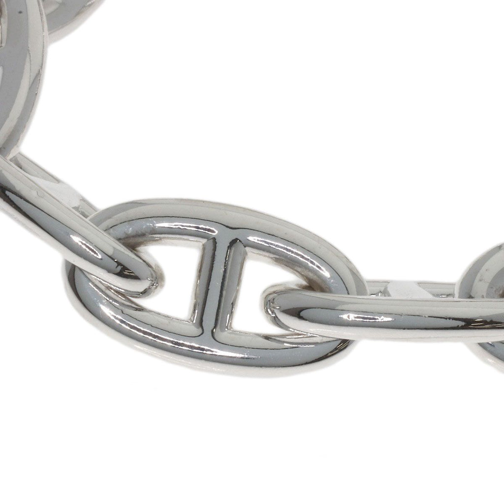 Hermes Chaine D'ancre GM Bracelet — view 6