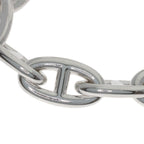 Hermes Chaine D'ancre GM Bracelet — view 6