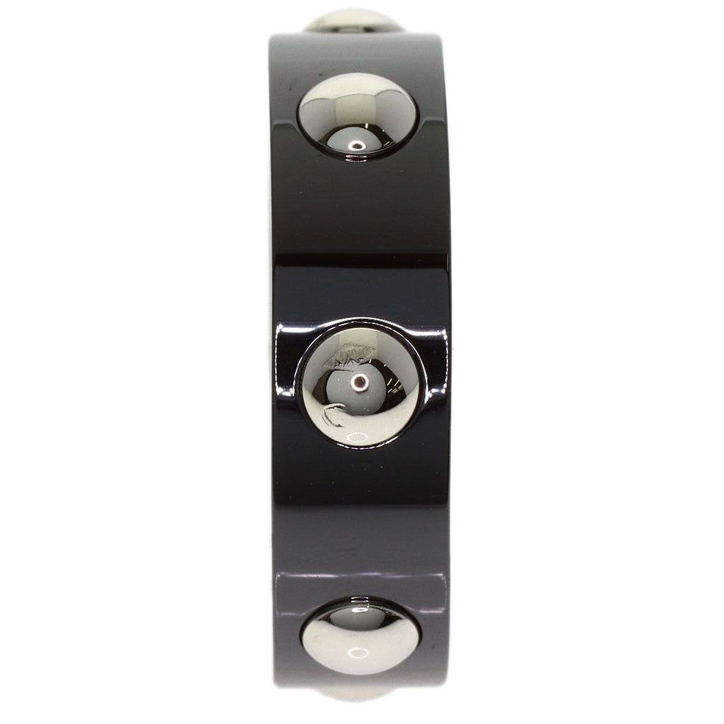 Louis Vuitton Petite Bague Diamond 64 Ring Ceramic — view 8