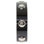 Louis Vuitton Petite Bague Diamond 64 Ring Ceramic — view 8