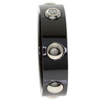 Louis Vuitton Petite Bague Diamond 64 Ring Ceramic — view 7