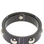 Louis Vuitton Petite Bague Diamond 64 Ring Ceramic — view 5