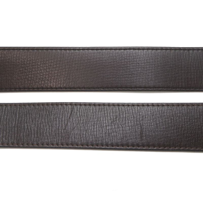 Louis Vuitton Belt — view 6