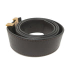 Louis Vuitton Belt — view 2
