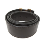 Louis Vuitton Belt — view 3