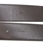 Louis Vuitton Belt — view 8