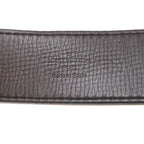 Louis Vuitton Belt — view 7