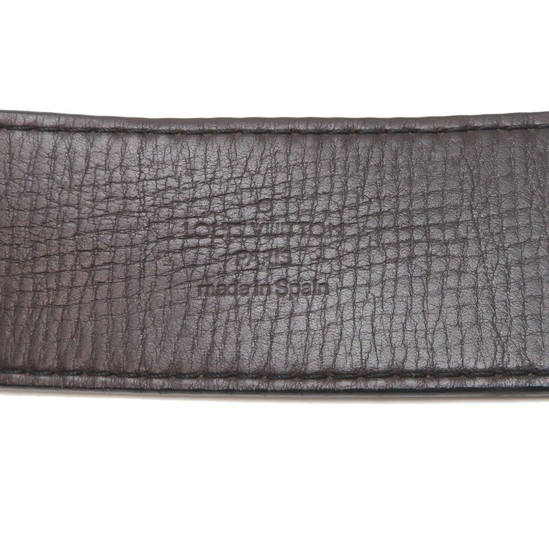Louis Vuitton Belt — view 7