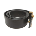 Louis Vuitton Belt — view 4