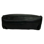 Loewe Handbag Black Leather — view 5