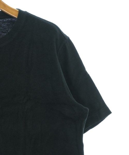 Hermes T-Shirt Black — view 5