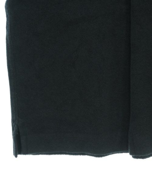 Hermes T-Shirt Black — view 6