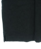Hermes T-Shirt Black — view 6