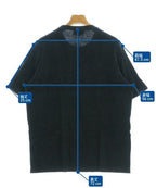 Hermes T-Shirt Black — view 7