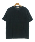 Hermes T-Shirt Black