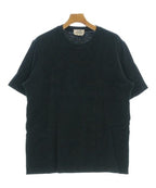 Hermes T-Shirt Black