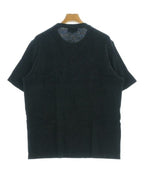 Hermes T-Shirt Black — view 2