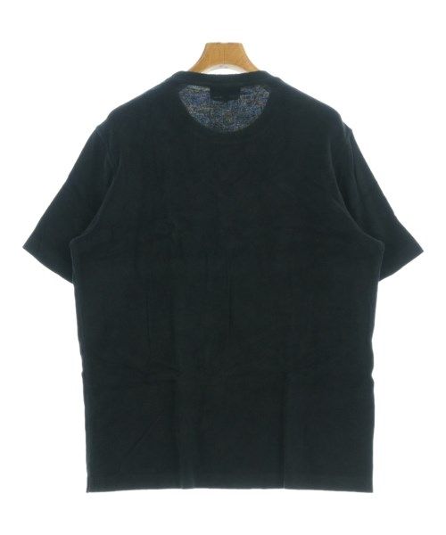 Hermes T-Shirt Black — view 2