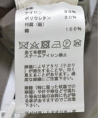 Hermes Jacket Gray — view 4