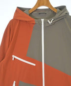 Hermes Jacket Gray — view 5